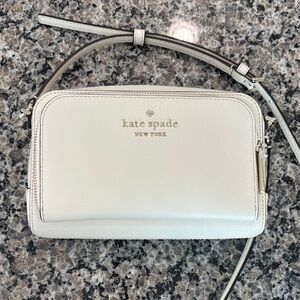 Kate Spade Crossbody Bag